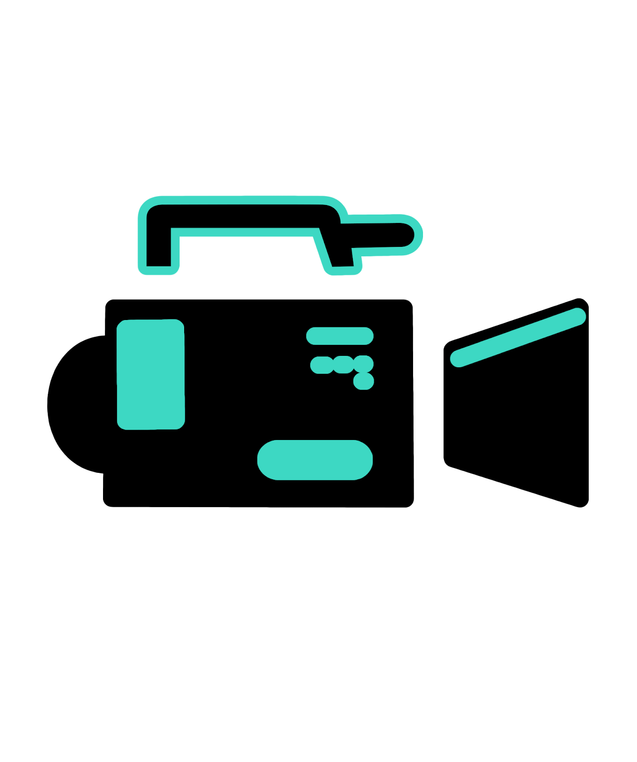 Icon Recruitingvideo